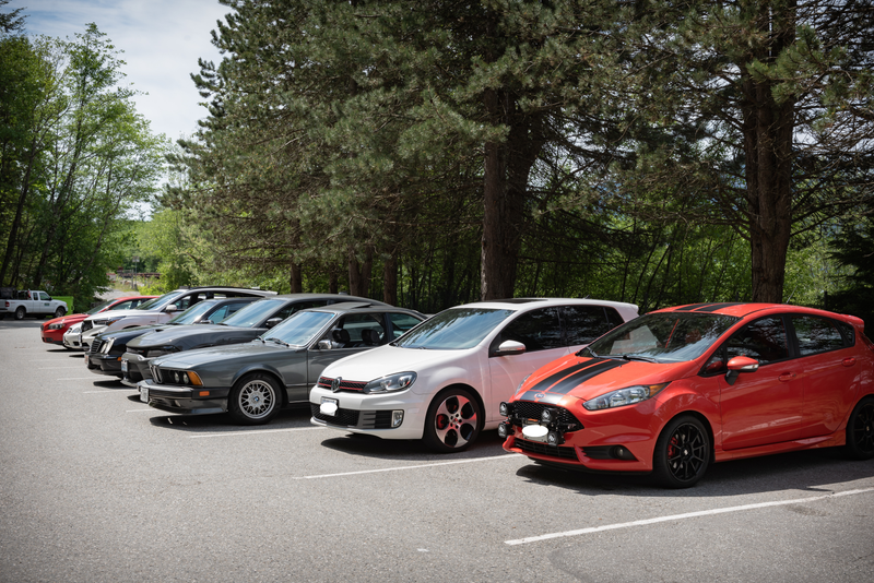 Illustration for article titled BC Oppo Meet: Someoneatacura's photos (and RDX bonus photos)
